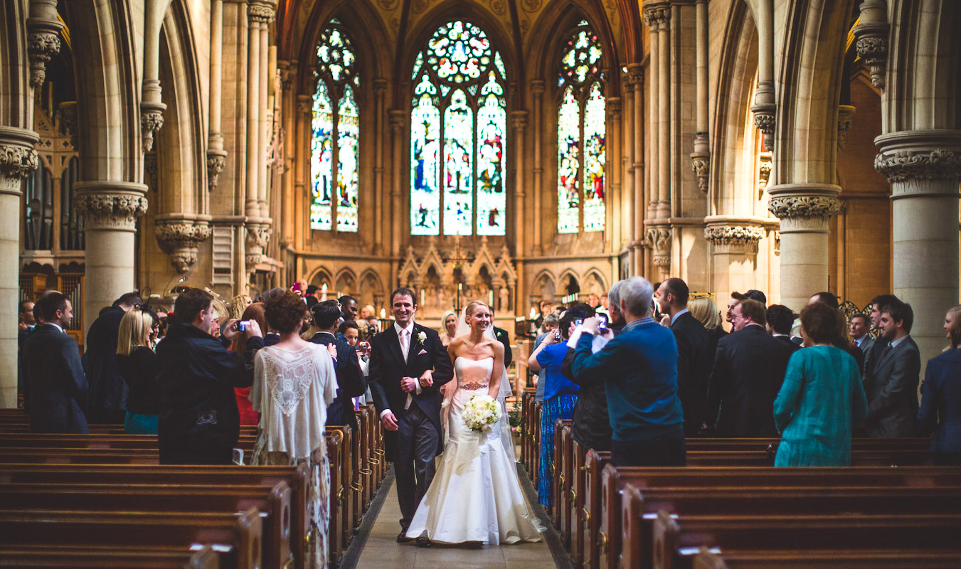 Songs To Sing At A Wedding Ceremony